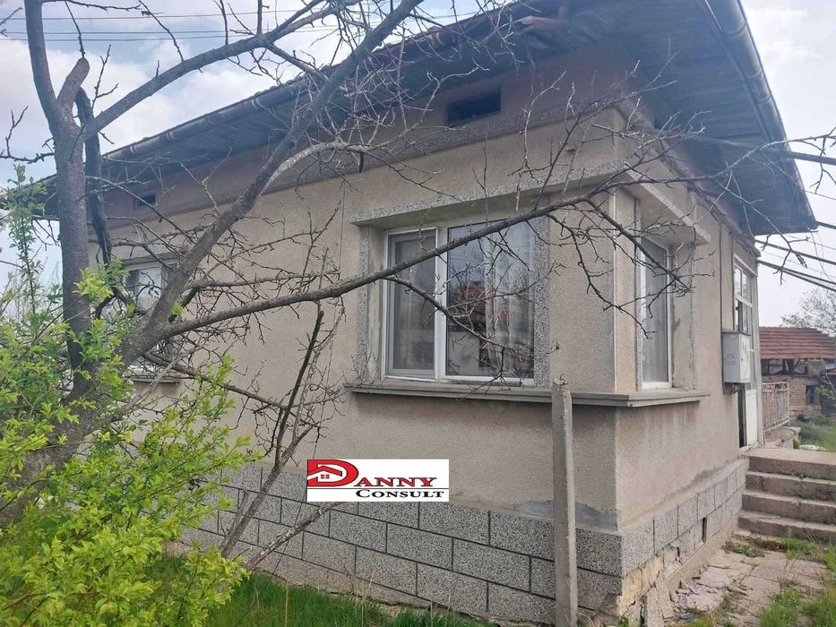 Продава се Къща в Велико Търново, Акация - 104 кв.м за 142 €/кв.м - Снимка #2