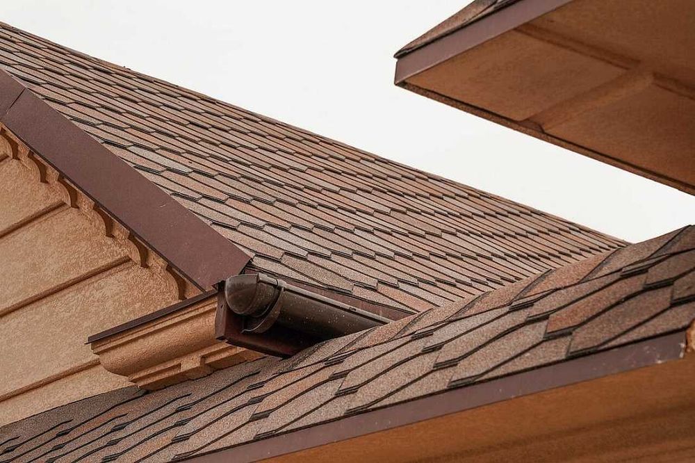 Гибкая черепица АНДУЛИН TEGOLA Andulin