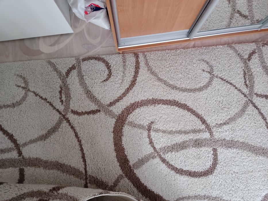 Продам ковер пр-во Беларусь