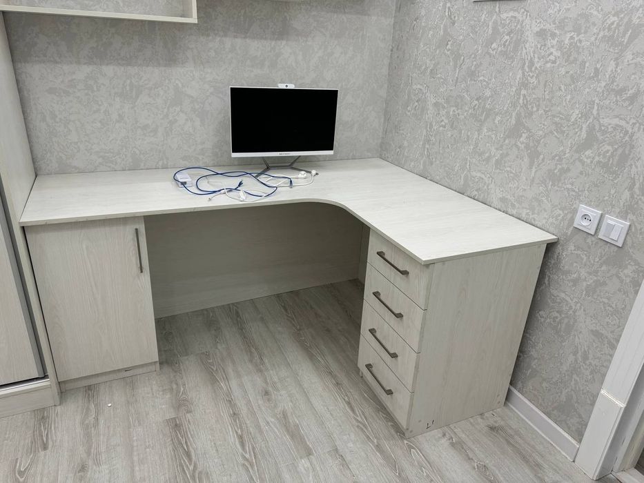 Siz istagan uslupda mebel zakazga yasap beramiza