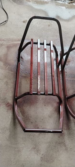 Шана сапасы мыкты 13000тенге