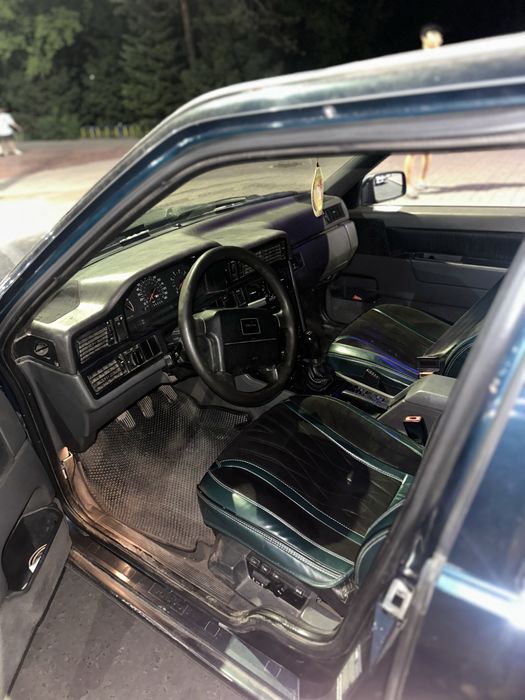 Продам Volvo 850