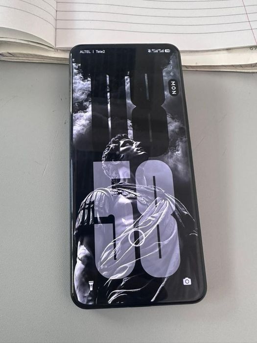 Xiaomi 14 ultra [global] обмен