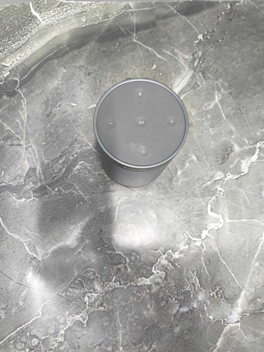 Акустика Колонка  (26 мкр Достык)