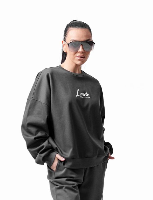 Свитшоты и худи с начесом оптом