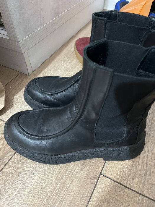 Отдам за шоколадку