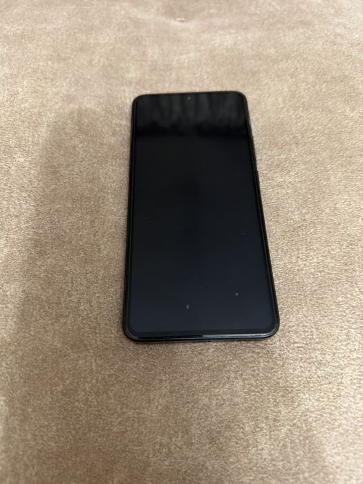 Продам Xiaomi 13T