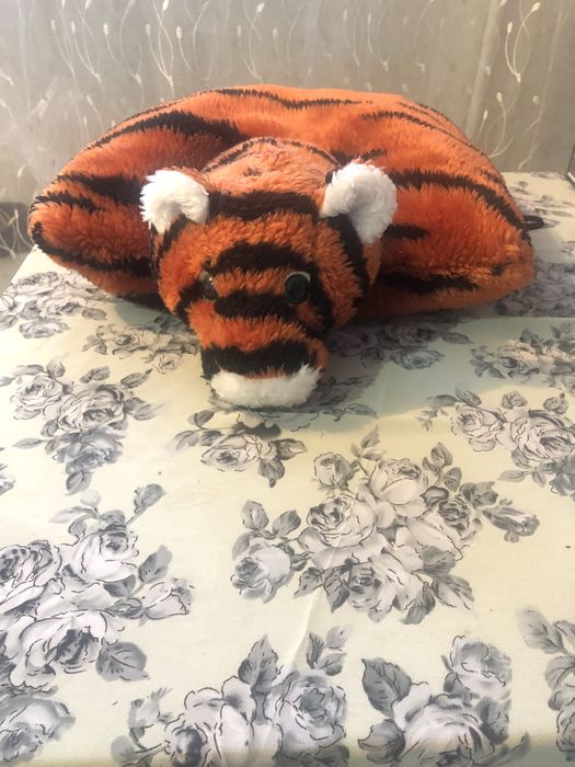 Продам.Игрушку подушку