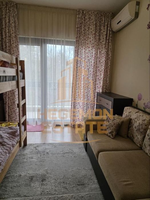 2-стаен в Варна, област-к.к.Златни пясъци площ 73 цена 109000