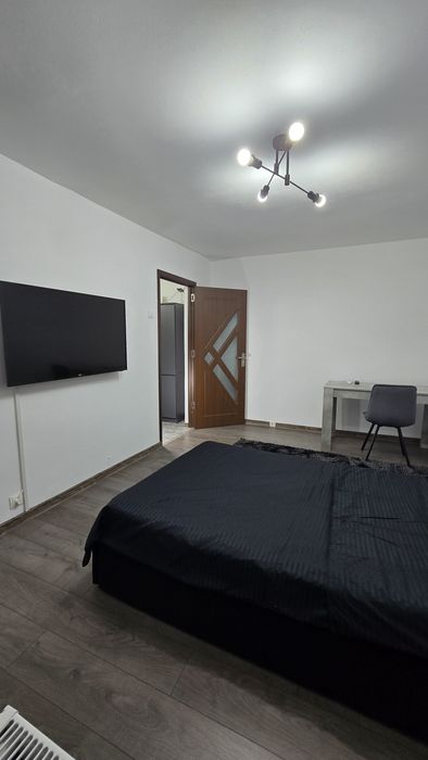 Garsoniera de lux ultracentrala et2