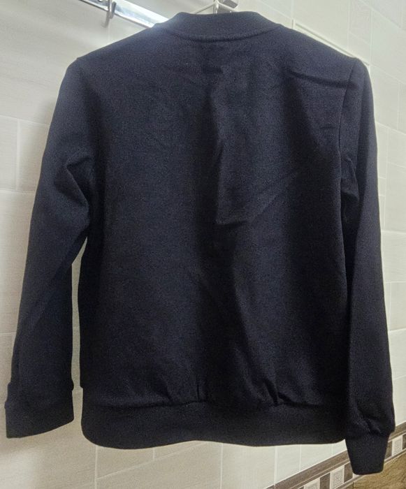 Школьная одежда для мальчиков