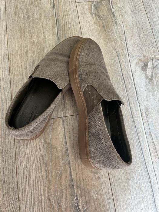 Allsaints Обувки 39 размер