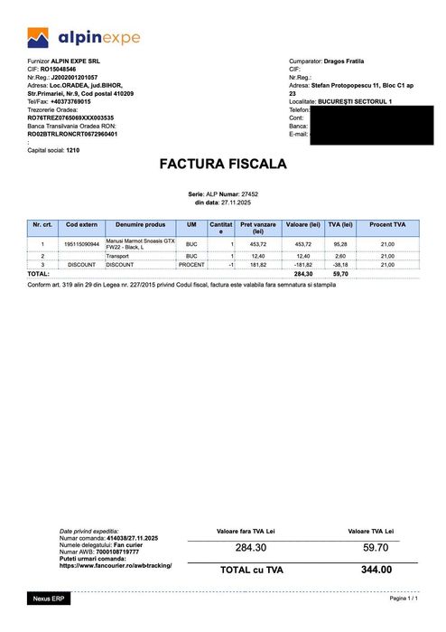 Mănuși ski/snowboard Marmot Snoasis GTX