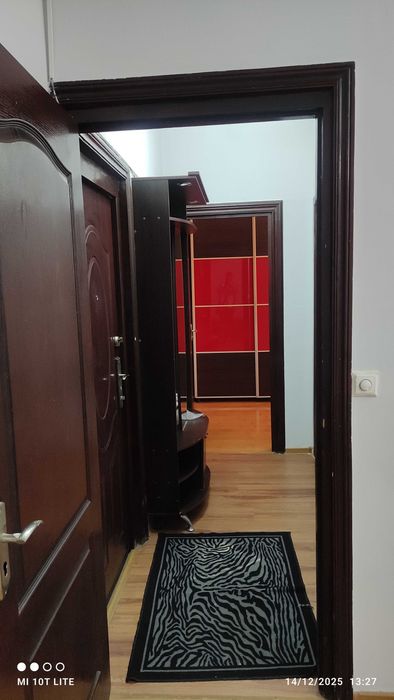 Продается квартира на Чиланзар 24