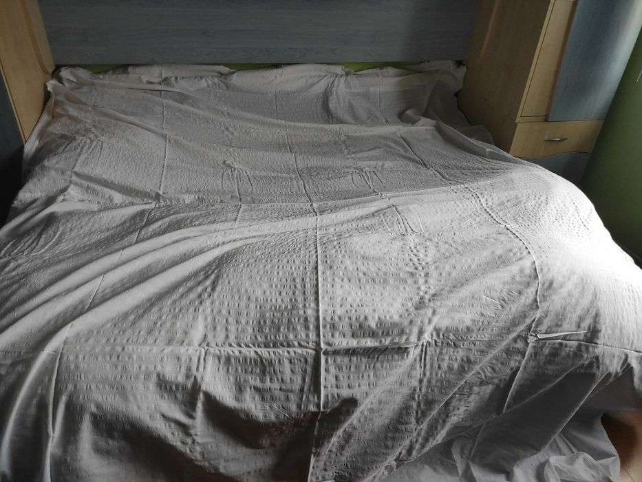 Cearsafuri, cearceafuri, marimi diferite, modele diferite din bumbac