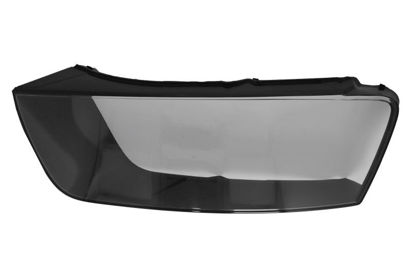 5410-25-2177105P Headlamp gla L fit : AUDI Q3 8U 01.15-07.18