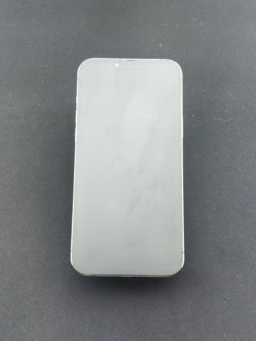 Apple iPhone 13 Pro Max 256 GB ID-hcp937