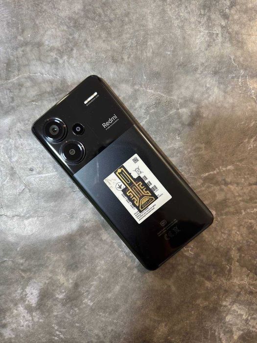 Xiaomi 13 Pro 256 Gb (Астана, Куйши Дина 31) Л00699