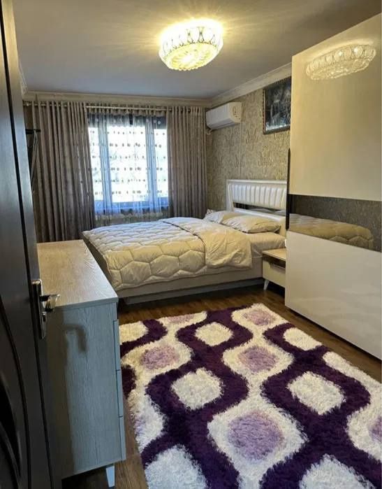 Аренда на Буюк Ипак йоли метро