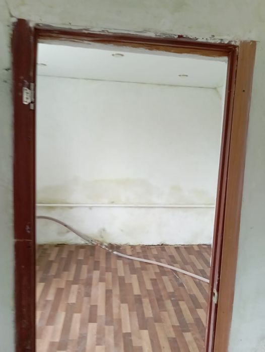 Продается срочно дом, цена договорная