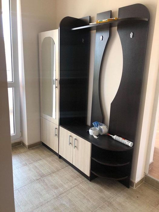 Дава се под наем Етаж от къща в Варна, Център - 85 кв.м за 750 € - Снимка #11