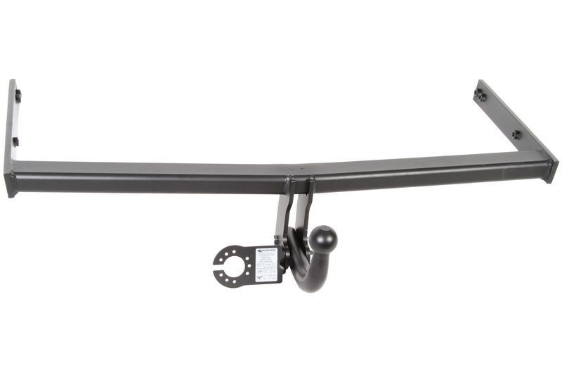 НОВ Теглич за Seat Leon Altea сваляем теглич за сеат алтеа леон хл