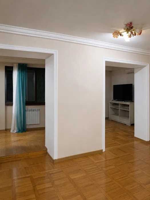 СРОЧНО!!Продается 1-комнатная квартира 43 м² Ц-1  ор-р Экопарк