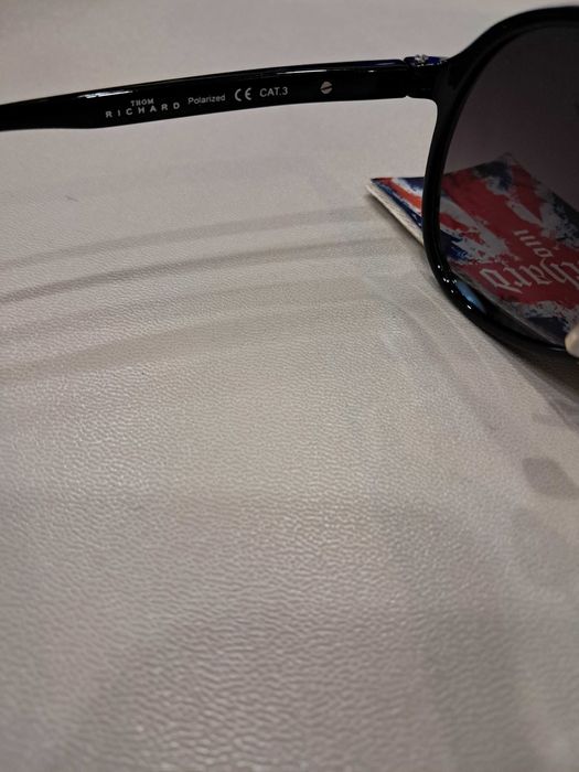 Слънчеви очила  Tom Richard