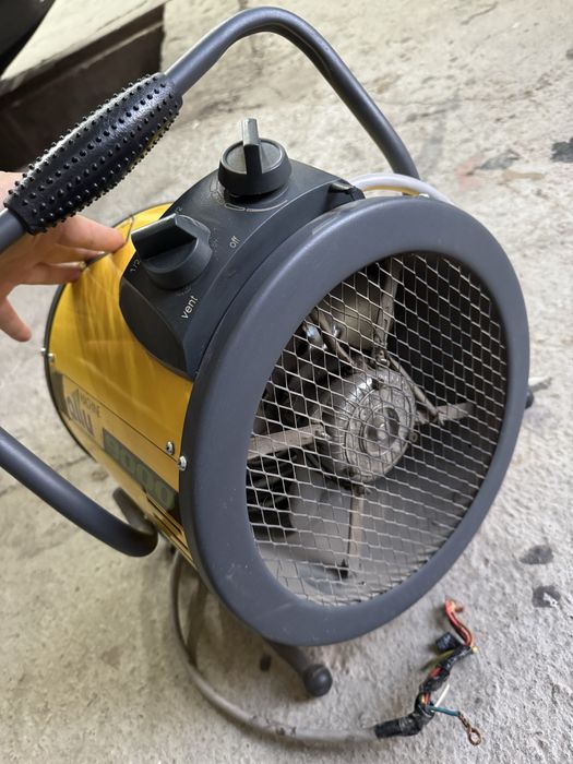 Pushka Pechka pushka ballu russiya