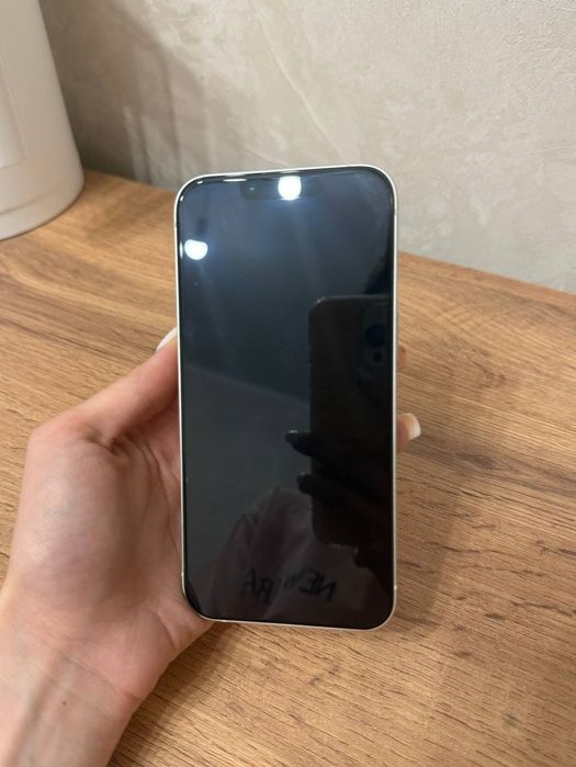 Iphone 14 в хорошем состоянии