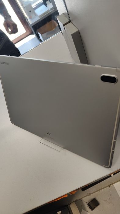 Samsung Galaxy tab S7 FE 5G