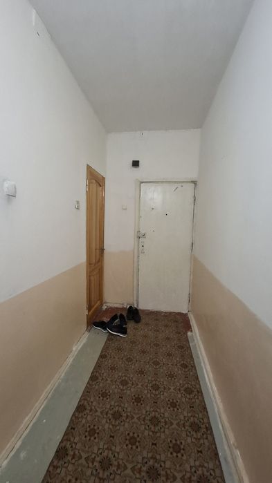 Аренда Алгоритм-30 1/1/4 тоза касметика ремонт