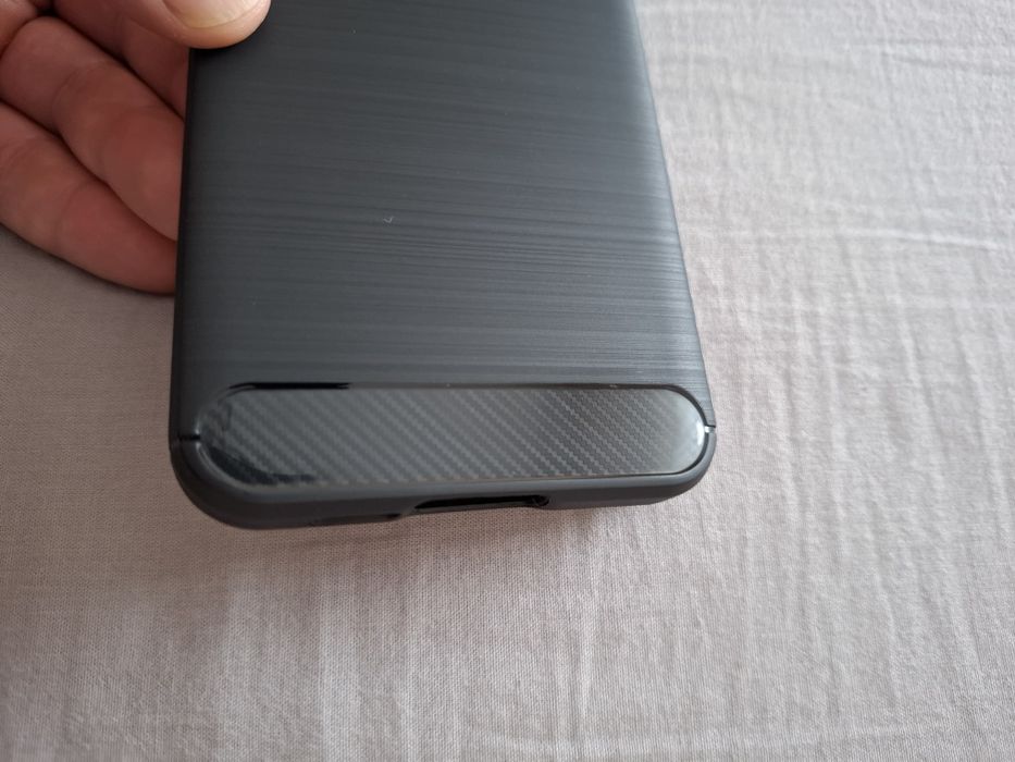 Калъф Гръб Кейс за Samsung galaxy A55