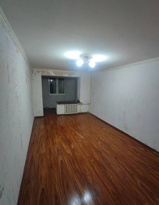 ^4/3/5 Балкон 2×6 Кирпчный дом Чиланзар 25 квартал Продаётся квартира