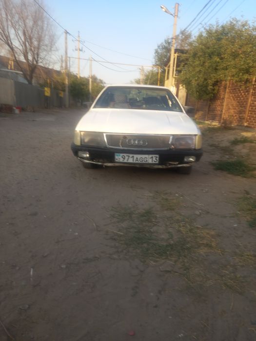 Продаётся машина