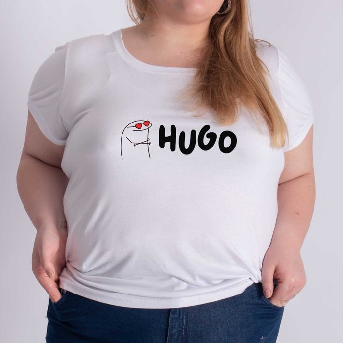 BOSS мъжки , дамски и детски тениски , S-6XL , 12 различни модела