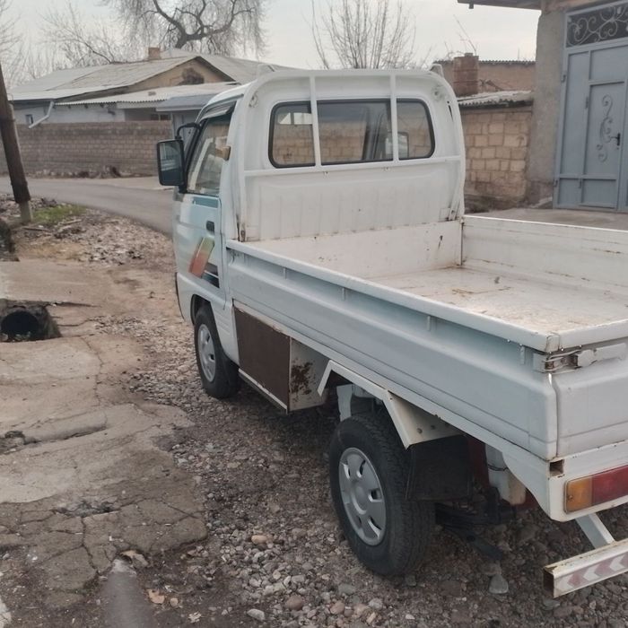 Продаётся автомобиль лабо