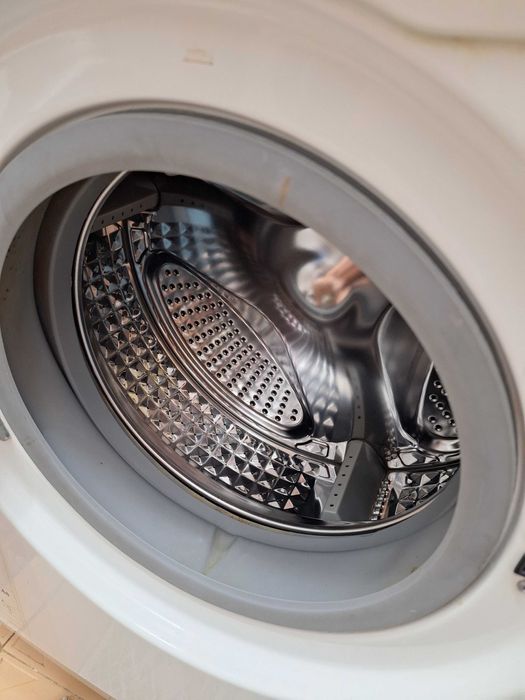 Стиральная машина Самсунг