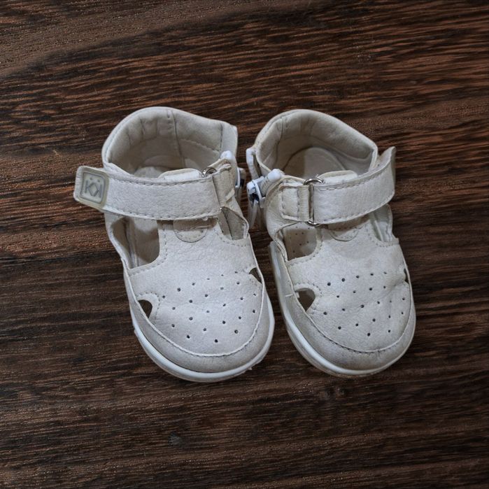 Буйки за прохождане р-р 15/16 и 17/18