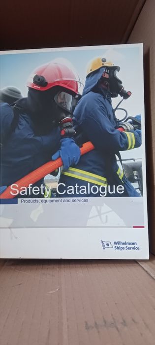 Корабна/морска литература