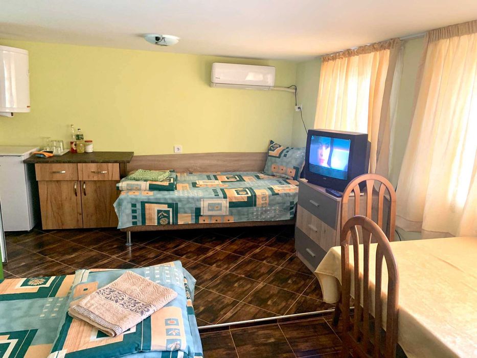 Къща за гости в Елин Пелин