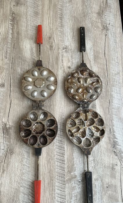 Посуда Б/у  СССР цена договорная