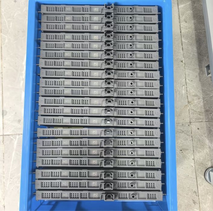 Продам АКБ(батарея) для гибрида