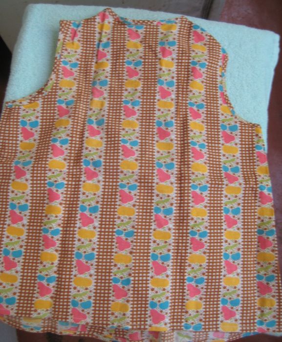 Платьица для девочки 2-3 лет