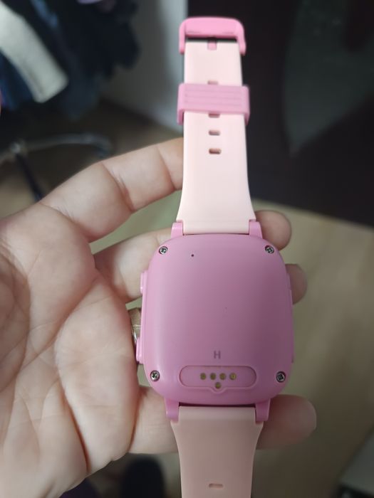 Ceas Smartwatch copii