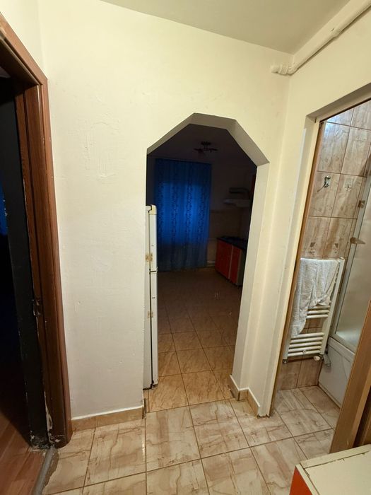 Garsonieră de vânzare – Reșița, Aleea Constructorilor