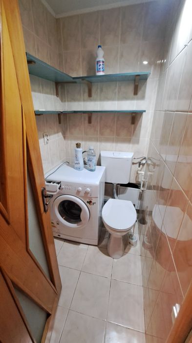 Ap.3 cam.cf1d Buzaului 103MP!!