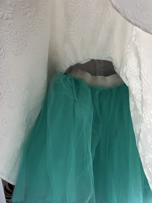 Rochita model unicat