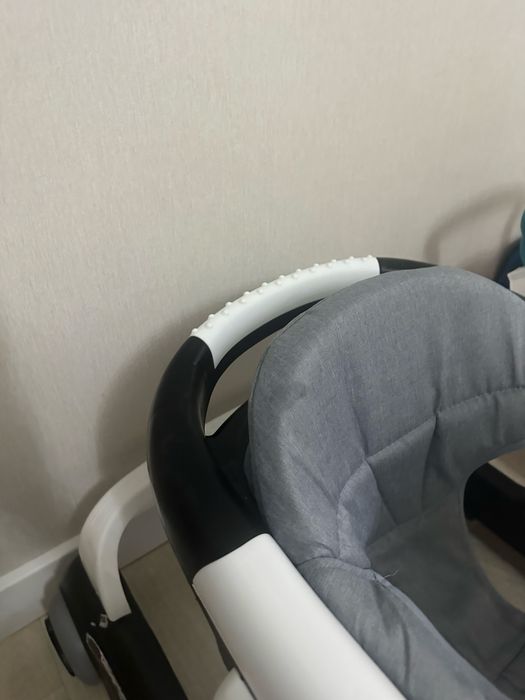 Ходонок-каталка детский