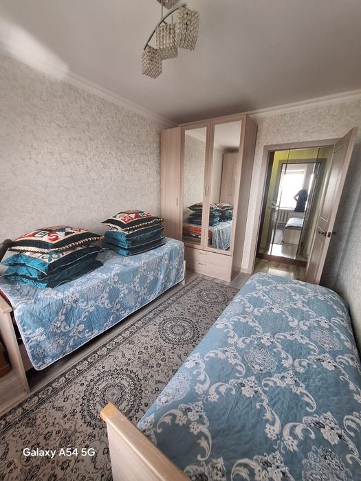 Продам 2ком кв 22 млн